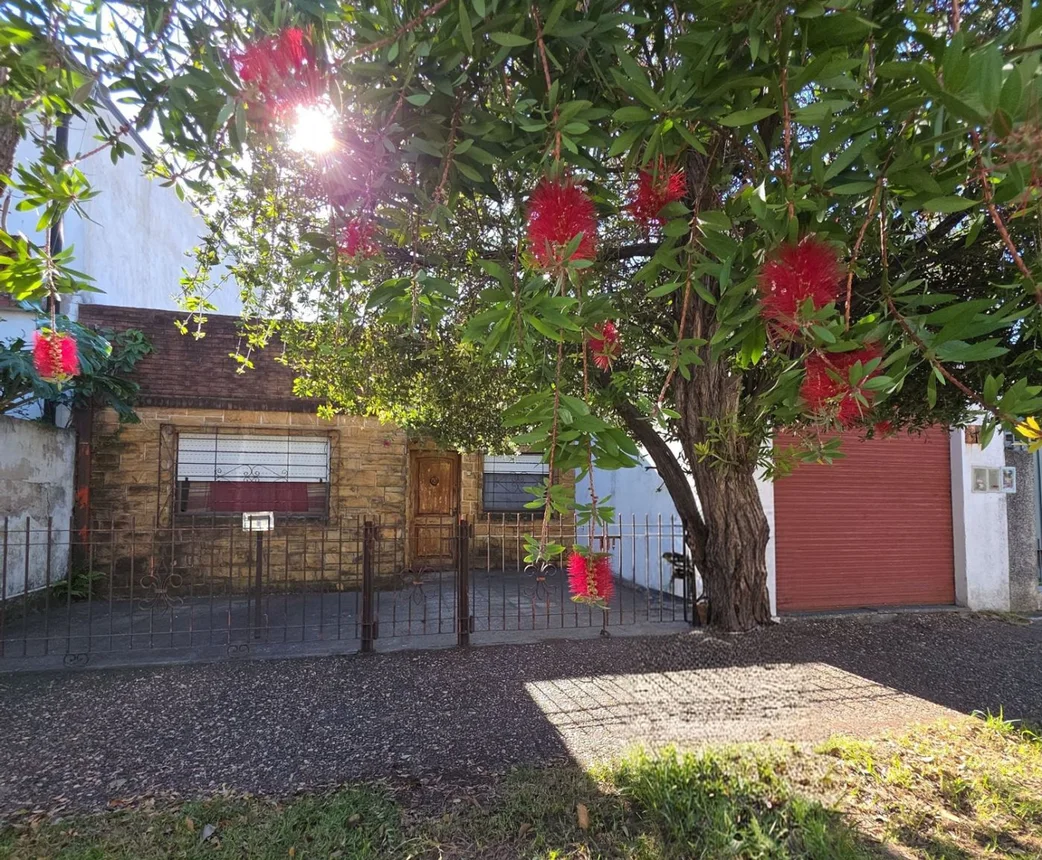 Casa en venta en El Palomar, foto 3