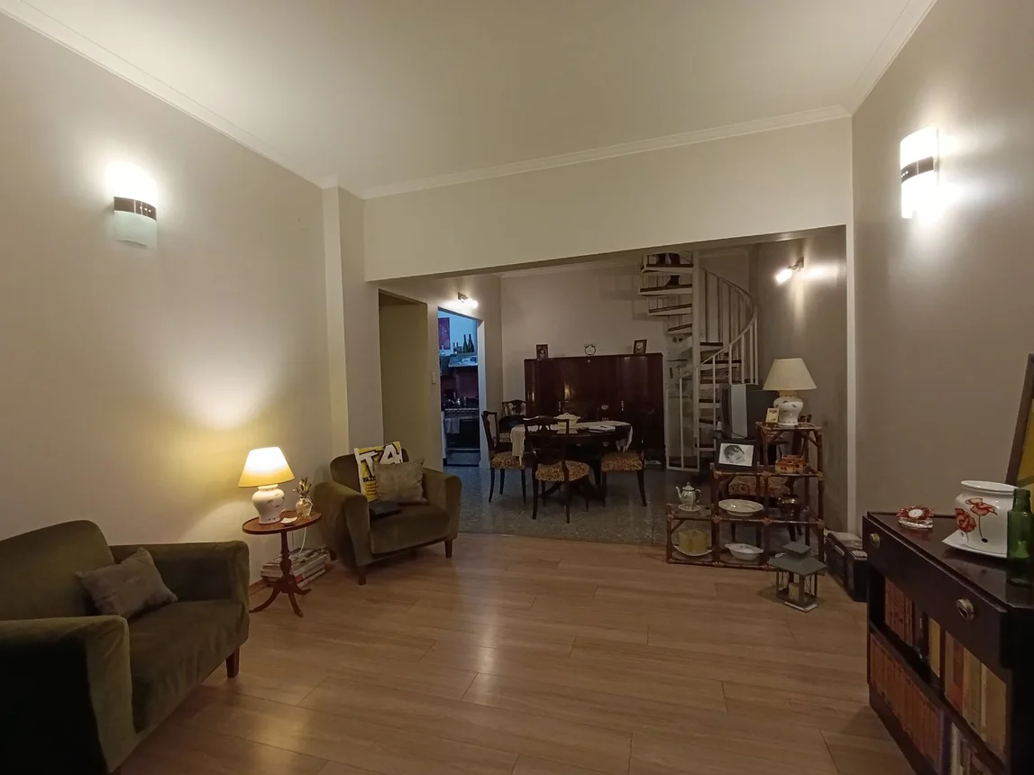 PH en venta en Ramos Mejía, foto 5