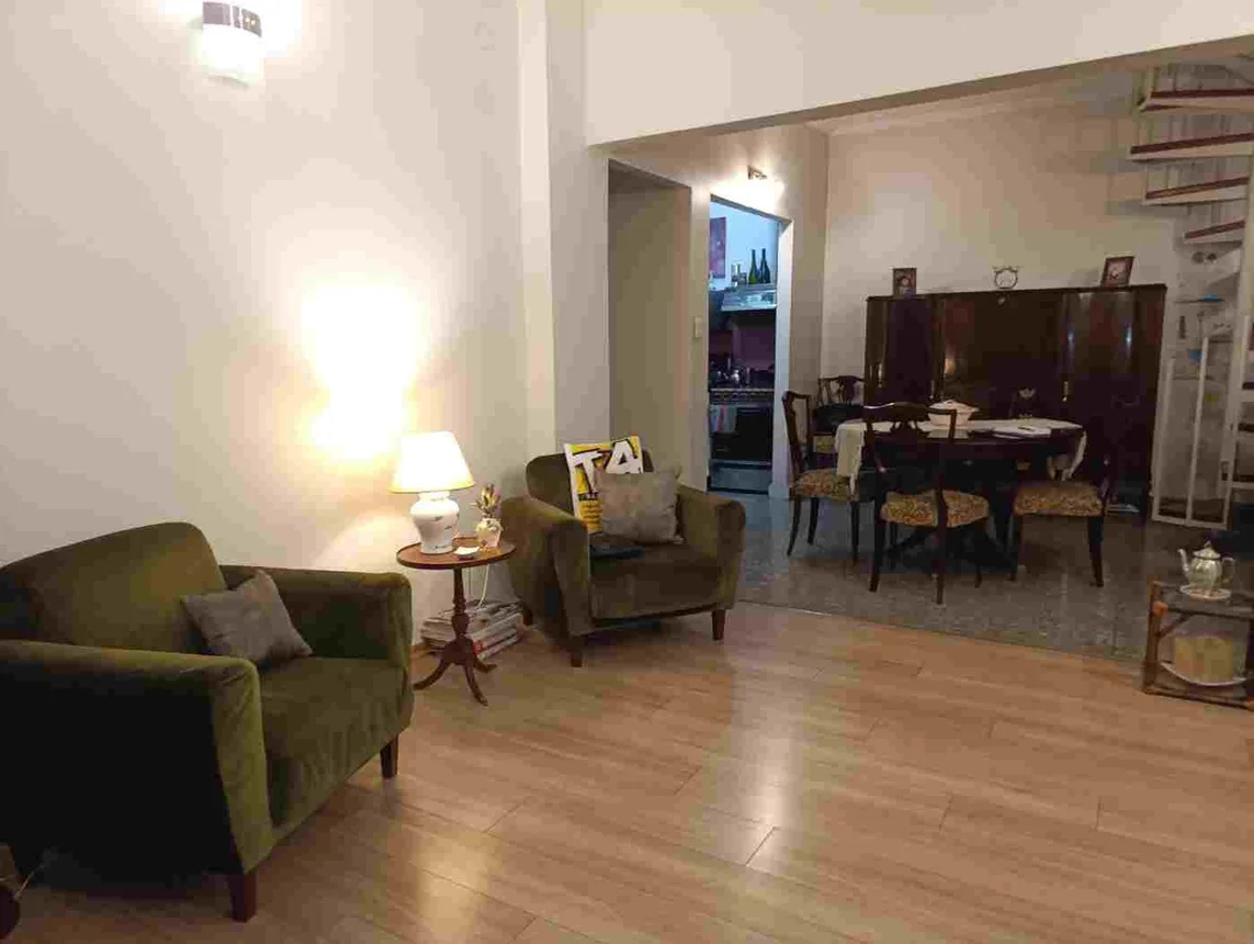 PH en venta en Ramos Mejía, foto 4