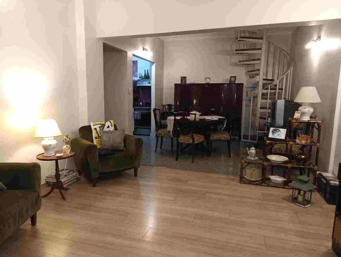 PH en venta en Ramos Mejía