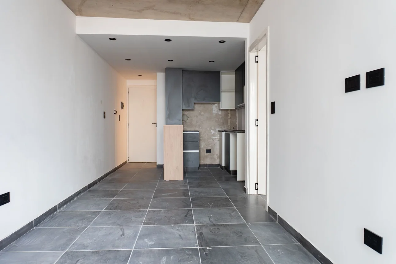 Departamento en venta en Rosario, foto 3