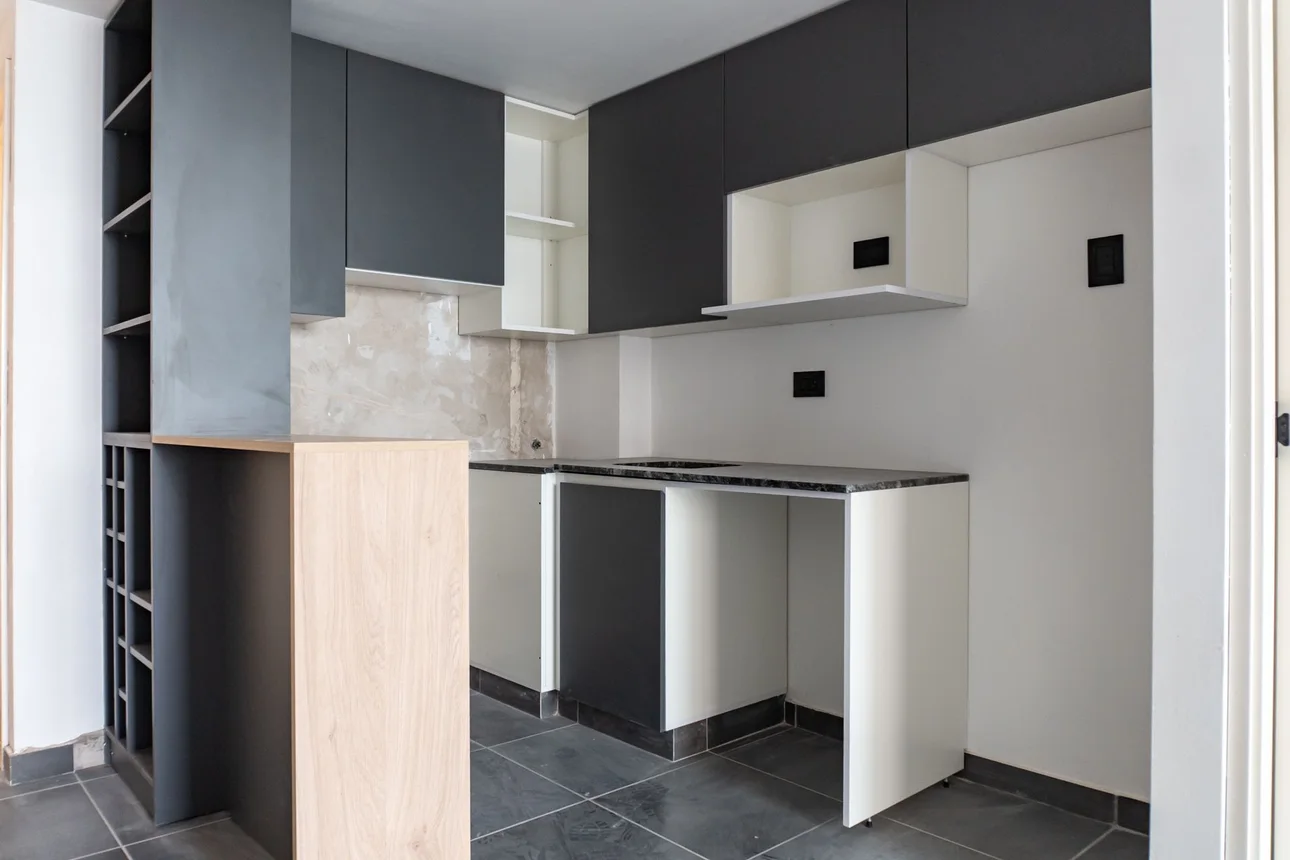 Departamento en venta en Rosario, foto 2