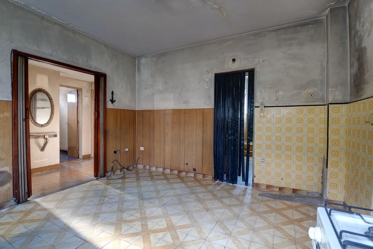 PH en venta en Mataderos, foto 4
