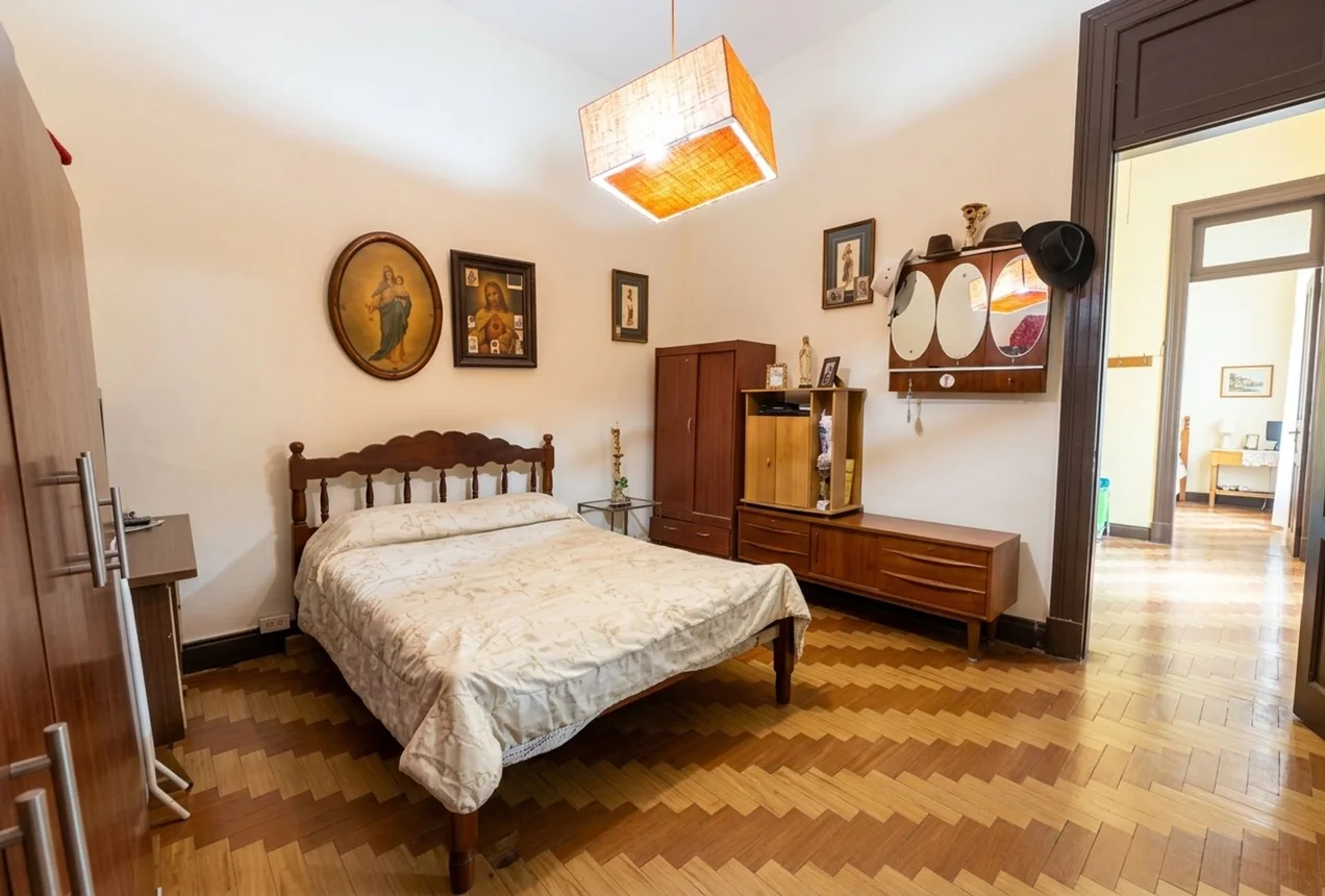 PH de 3 ambientes en venta en La Boca, Avenida Almirante Brown 800, foto 3