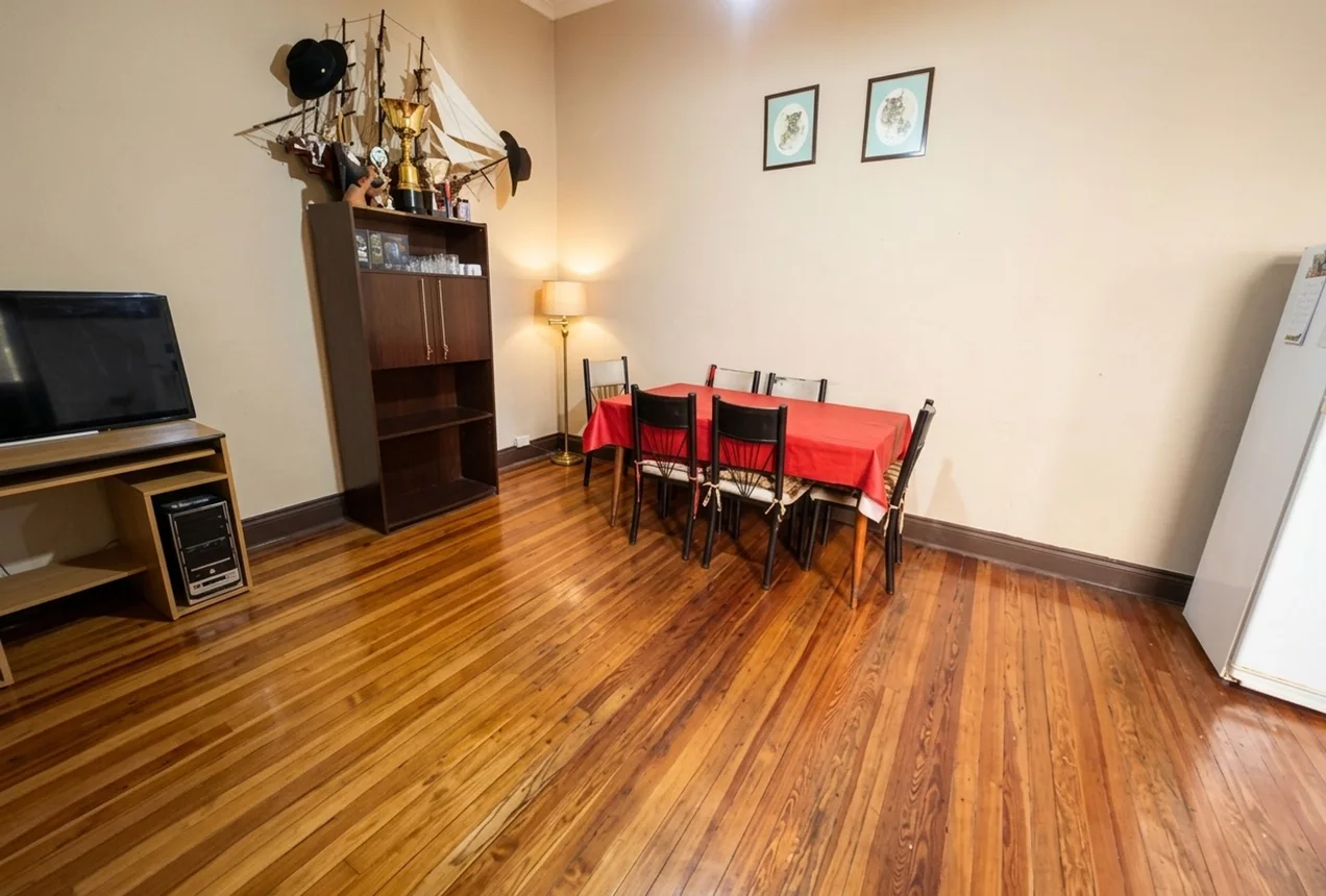 PH de 3 ambientes en venta en La Boca, Avenida Almirante Brown 800, foto 5