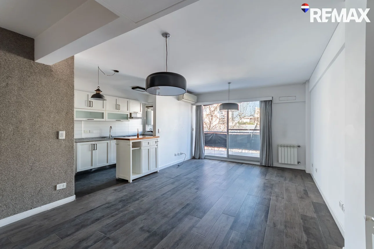 Tríplex en venta en Caballito, foto 5