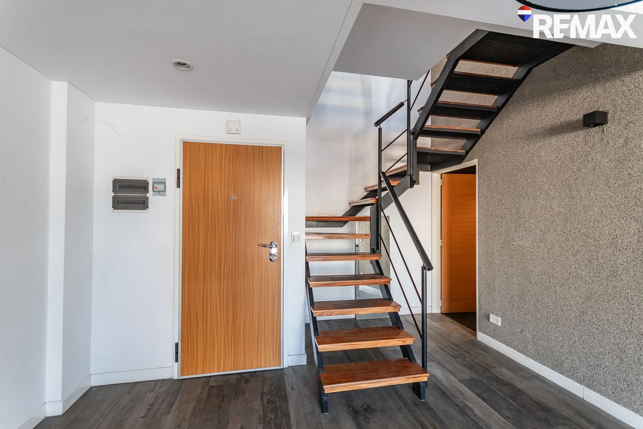Tríplex en venta en Caballito, foto 4