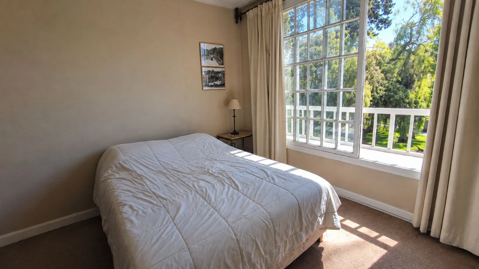 Monoambiente en venta en Godoy Cruz, Necochea 2200, foto 5