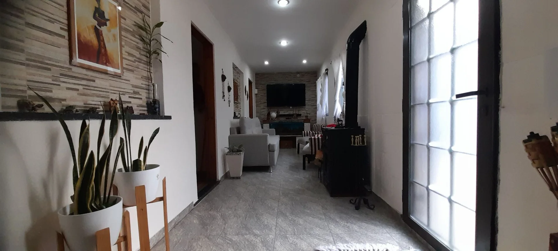 PH en venta en Monte Chingolo