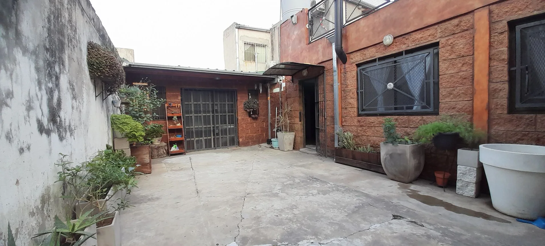 PH en venta en Monte Chingolo, foto 2