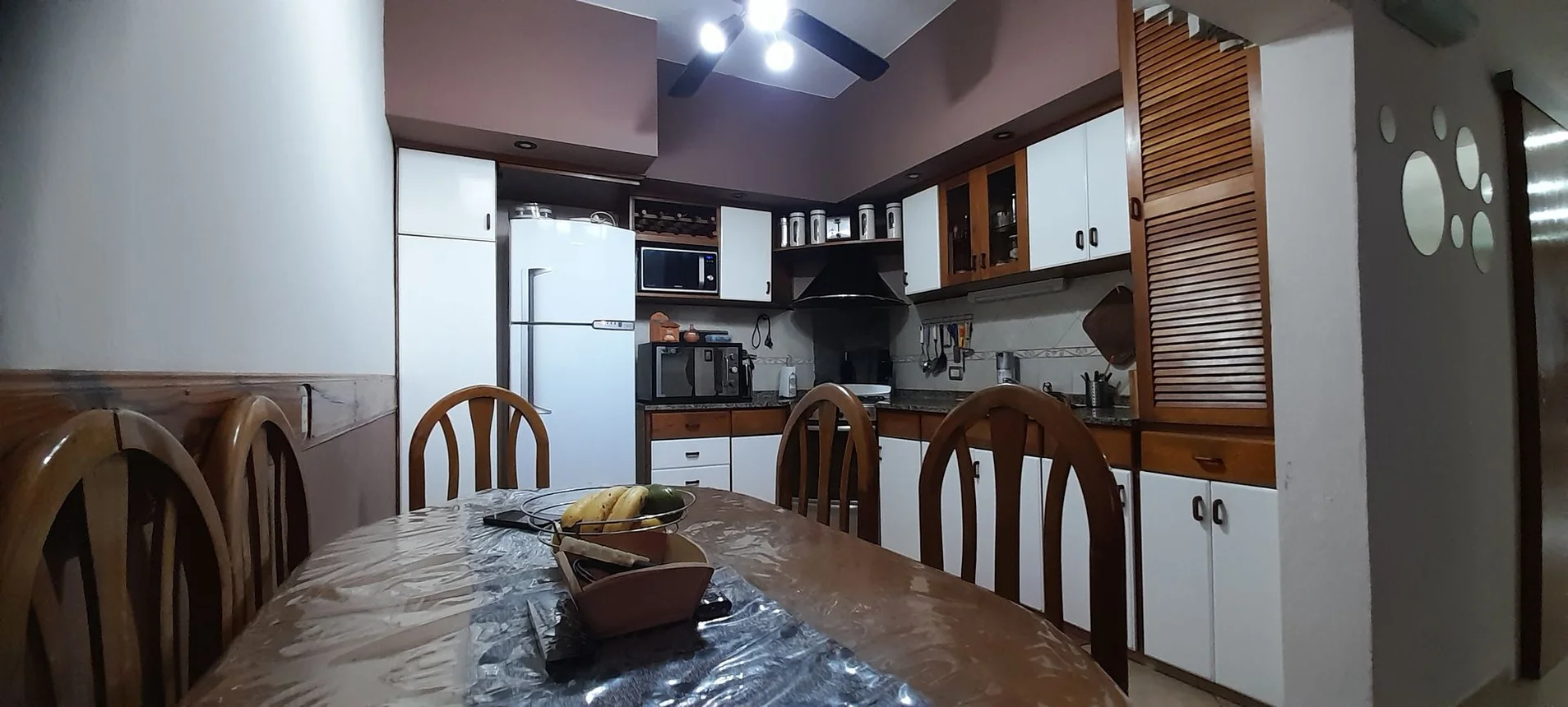 PH en venta en Monte Chingolo, foto 4