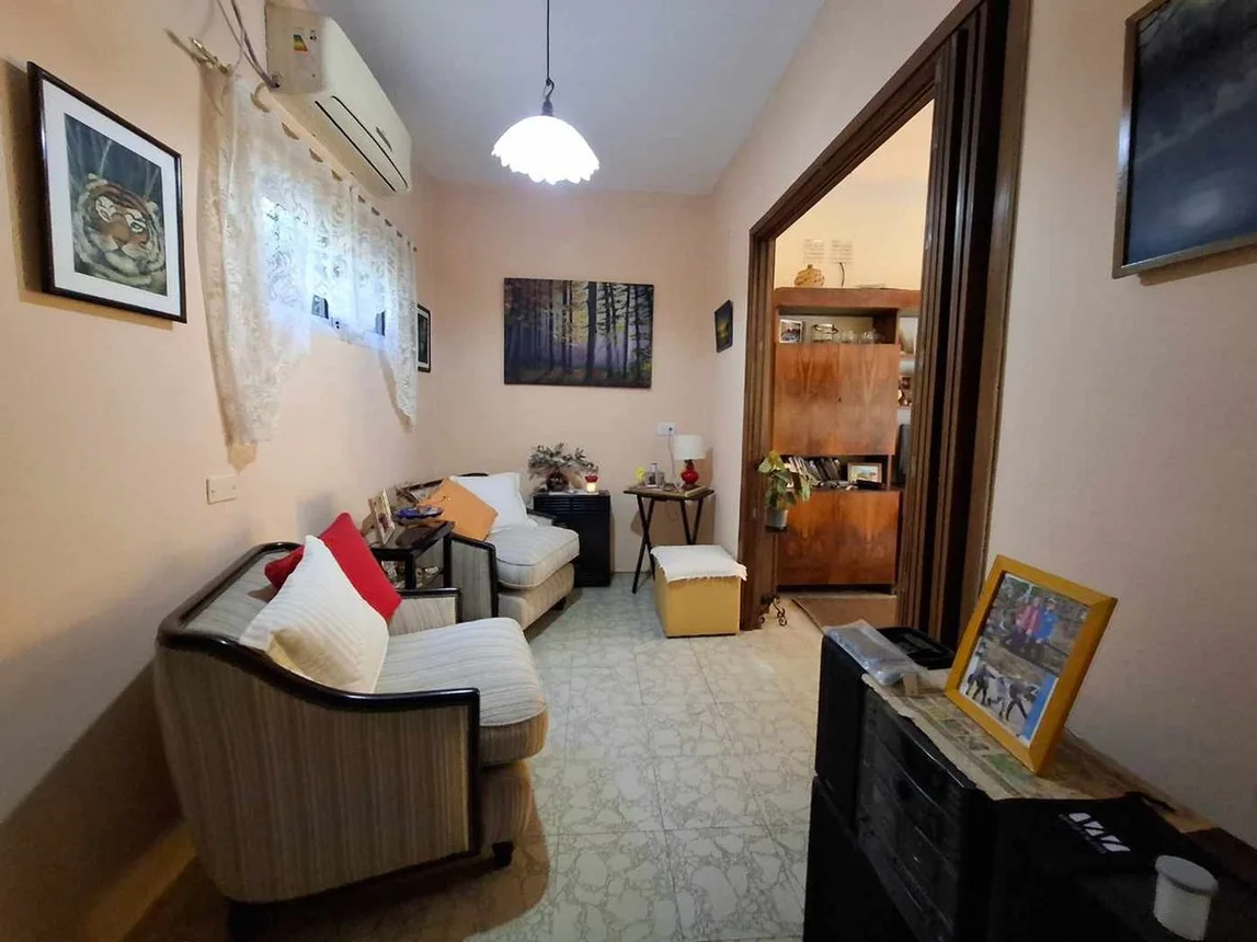 PH en venta en Adrogué, foto 3
