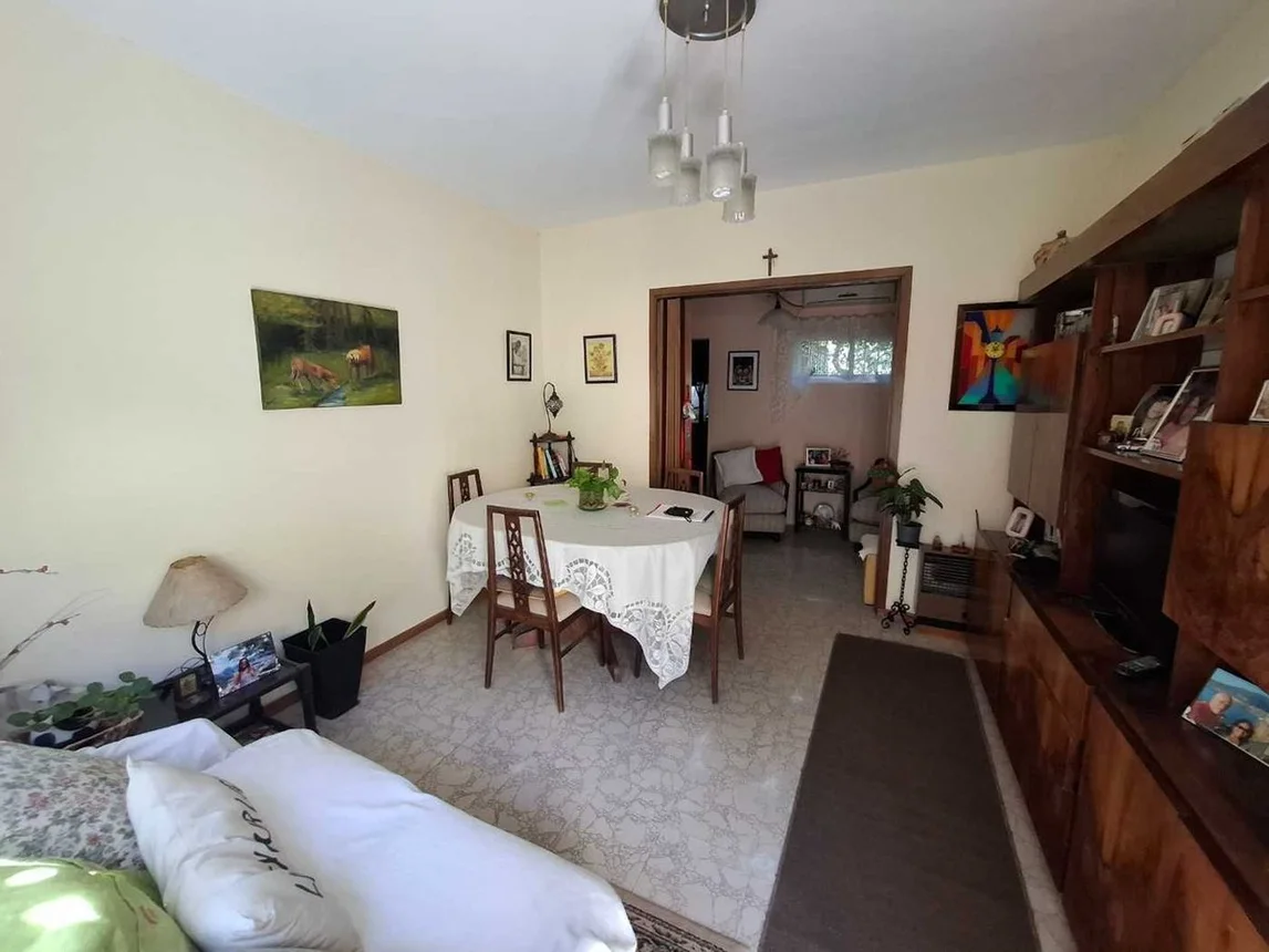 PH en venta en Adrogué, foto 2