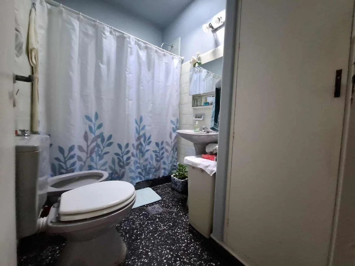 PH en venta en Adrogué, foto 5