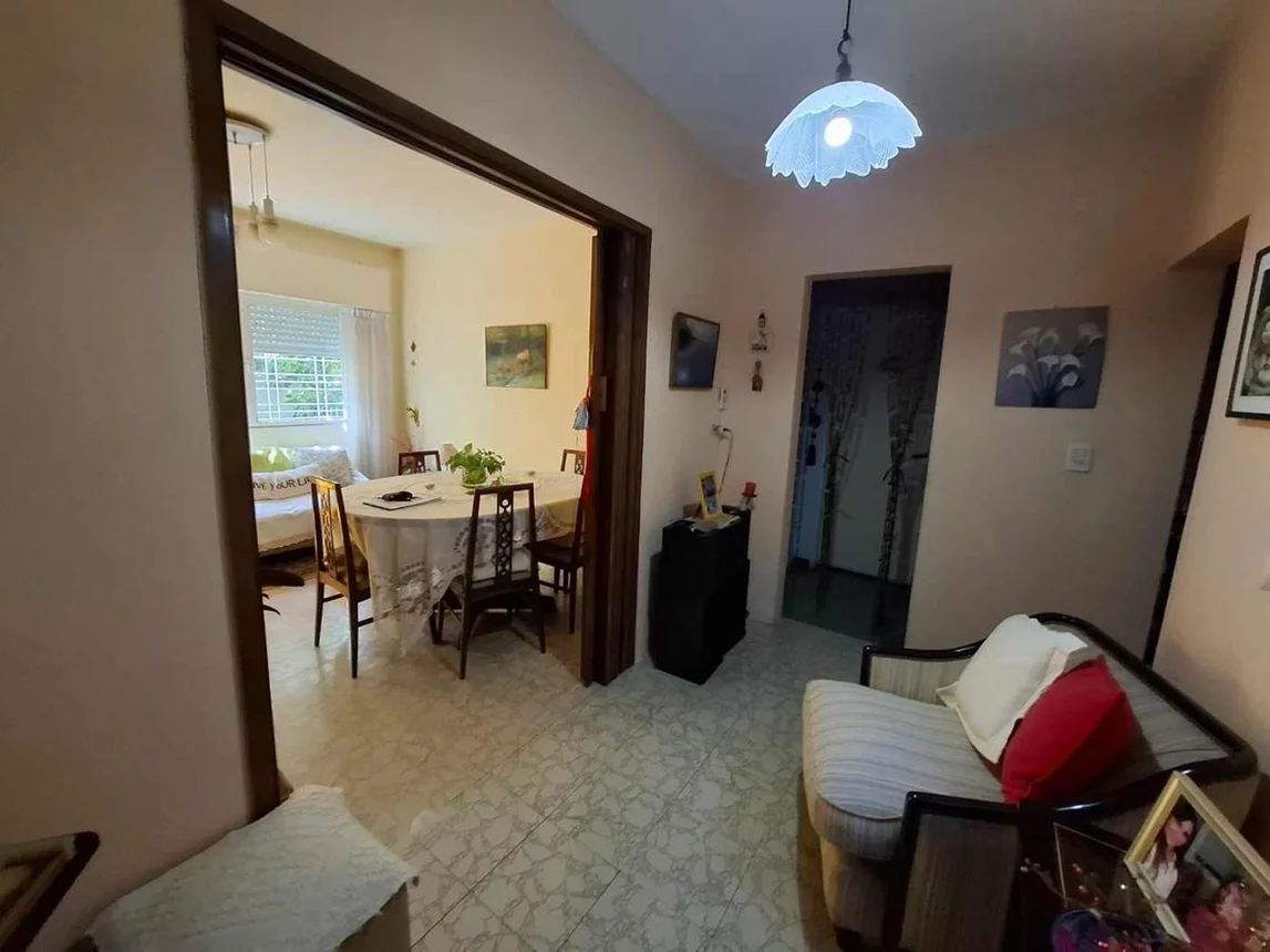 PH en venta en Adrogué, foto 4