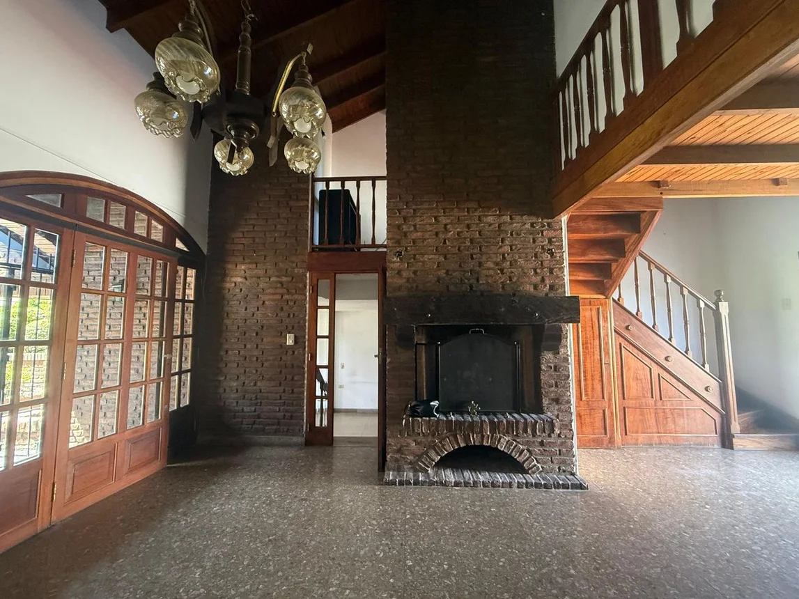 PH en venta en Tolosa, foto 4