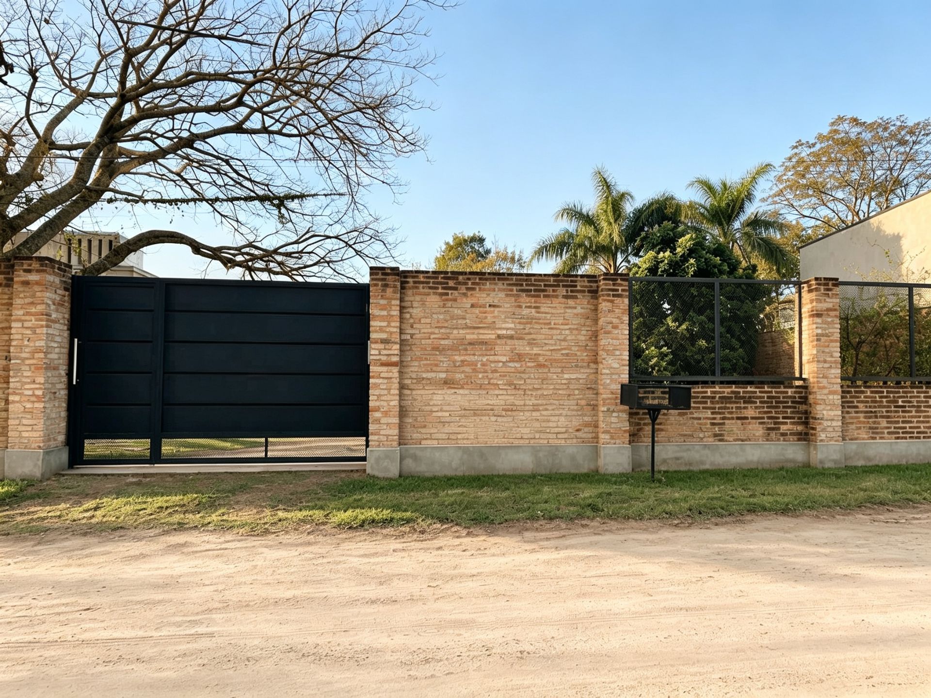 Excelente casa en Colastine