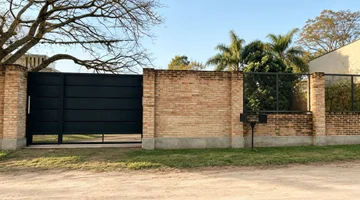 Casa en venta · Colastiné Norte