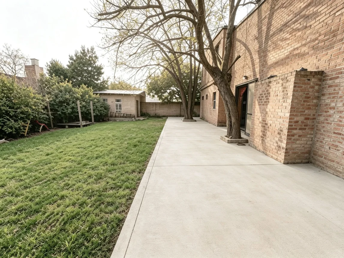 Casa de 3 ambientes en venta en Santa Fe, Las Gravileas 6500, foto 4