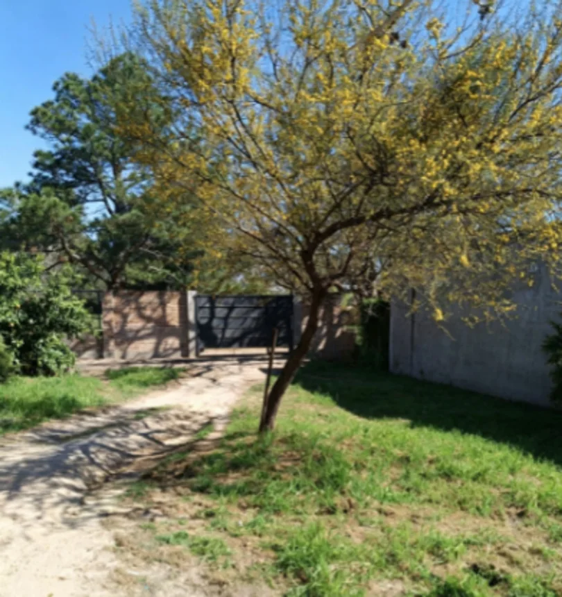 Casa de 3 ambientes en venta en Santa Fe, Las Gravileas 6500, foto 5