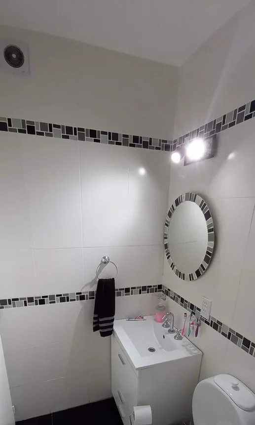 Departamento en venta en Wilde, foto 4