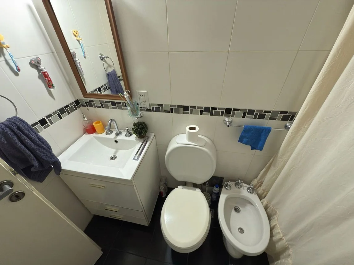 Departamento en venta en Wilde, foto 5