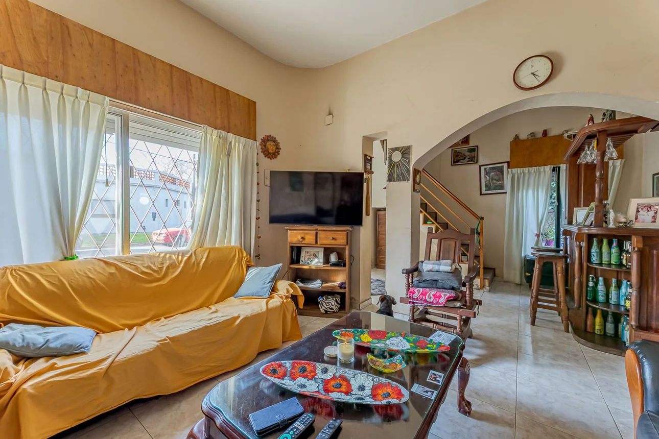 Casa en venta en Rosario