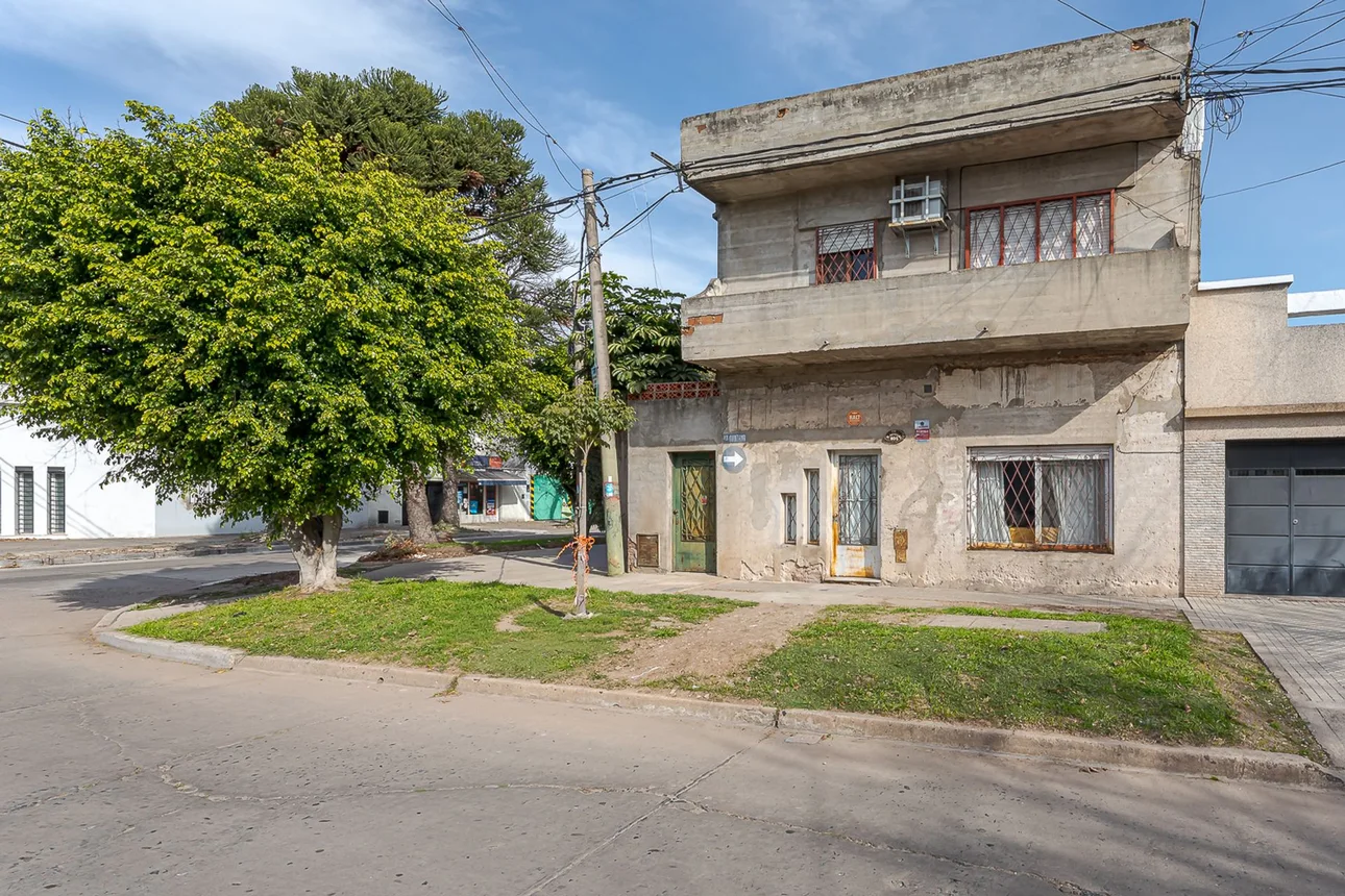 Casa en venta en Rosario, foto 2