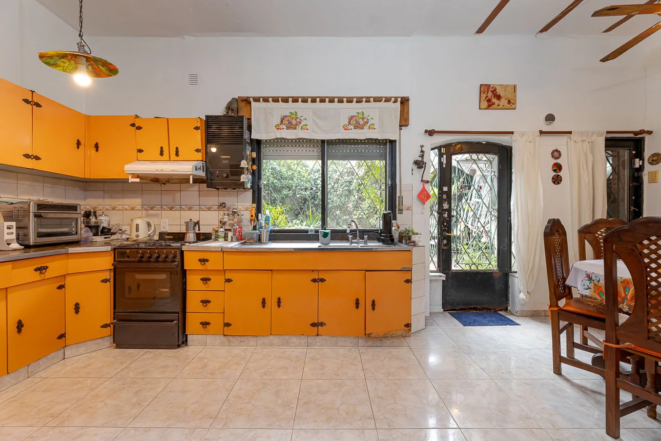 Casa en venta en Rosario, foto 4