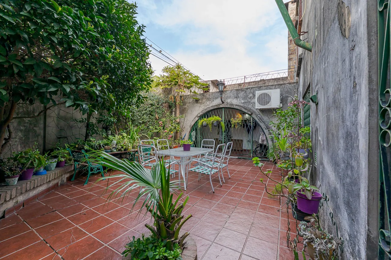 Casa en venta en Rosario, foto 3