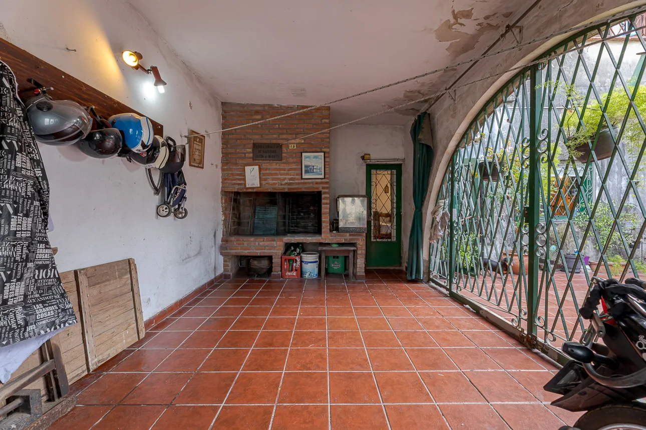 Casa en venta en Rosario, foto 5