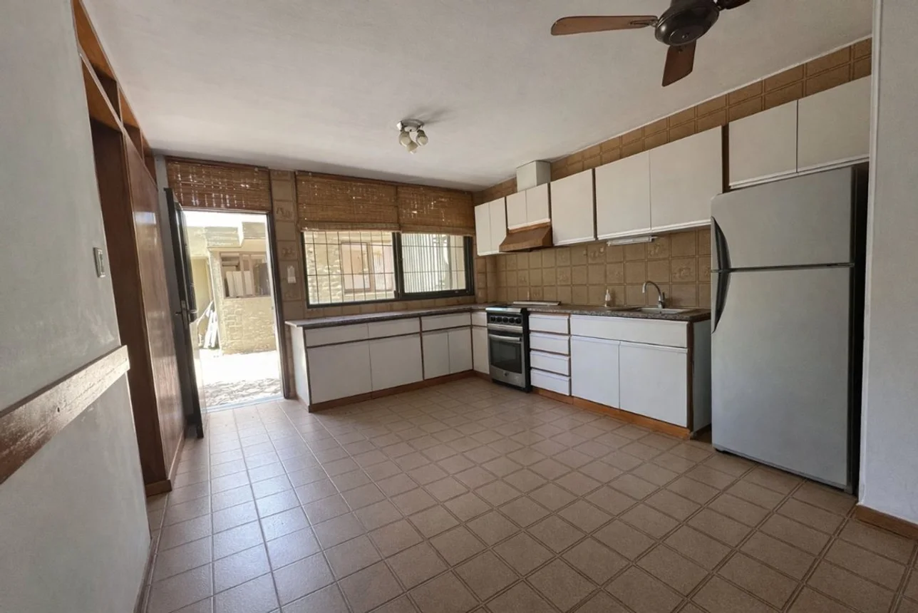 Casa tríplex en venta en Godoy Cruz, foto 5