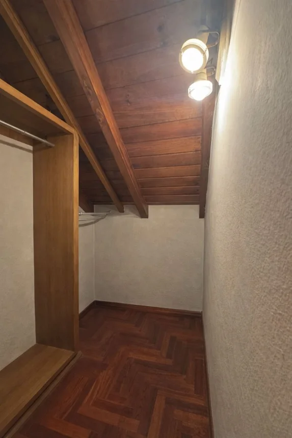 Casa tríplex en venta en Godoy Cruz, foto 4