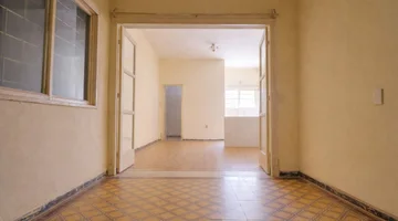 VENTA 3 APARTAMENTOS EN LA UNIÓN RENTA O VIVIENDA