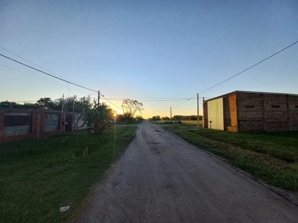 Casa de 2 ambientes en venta en Santa Fe, Juan Pablo I 1600, foto 5