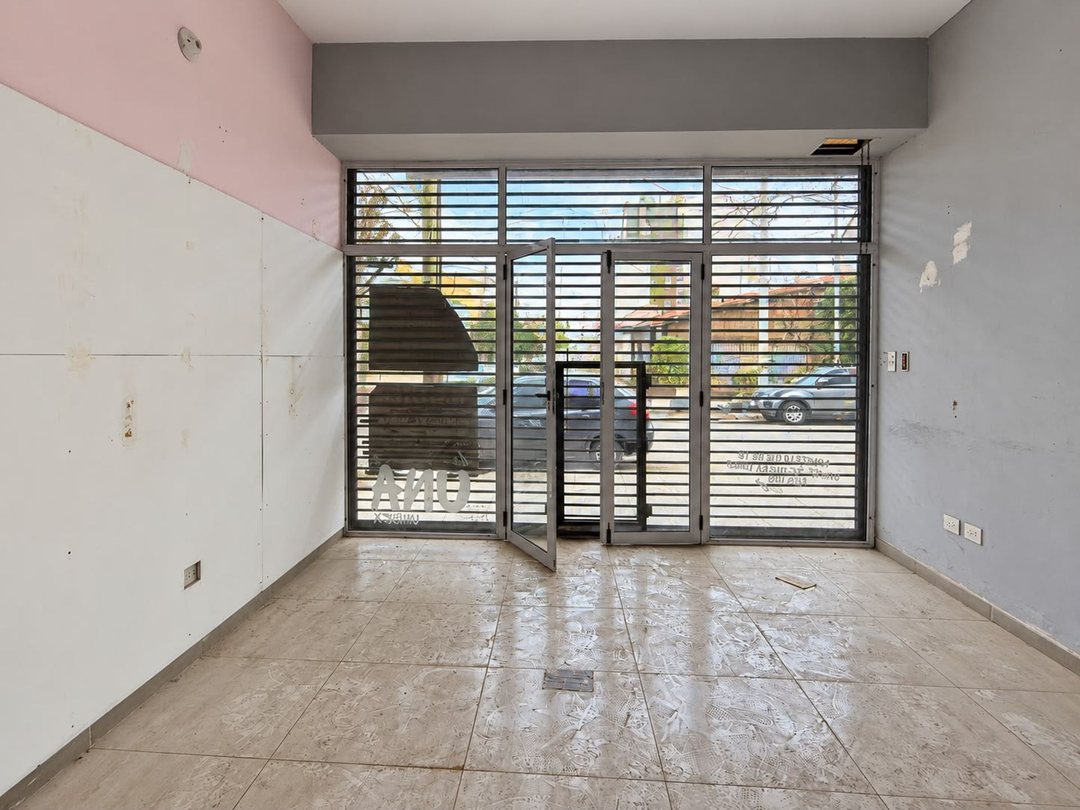 VENTA LOCAL COMERCIAL WILDE
