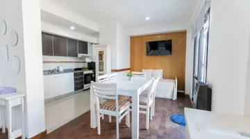 Departamento en venta · Santa Fe