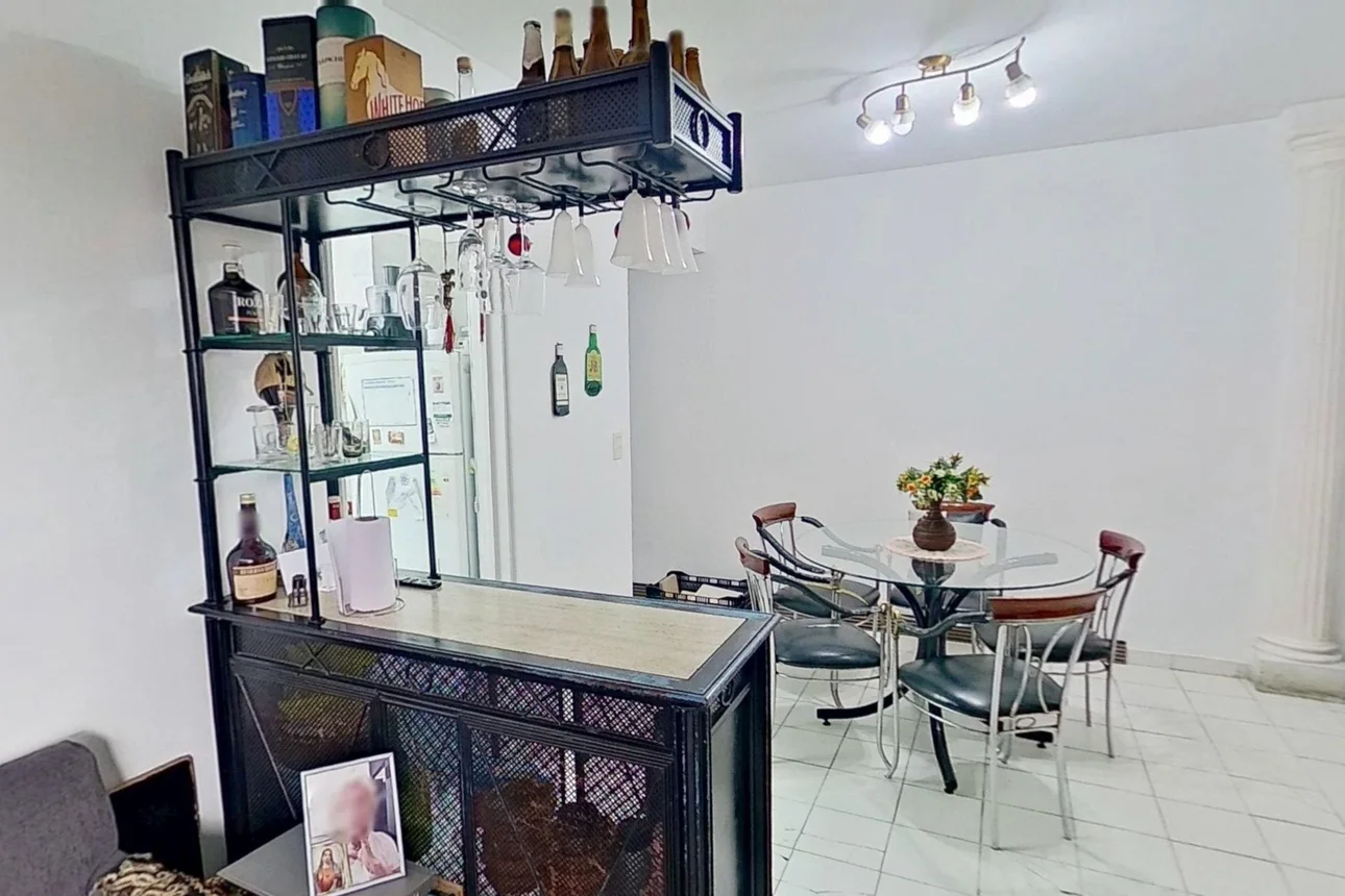 Departamento en venta en Villa Luro, foto 3