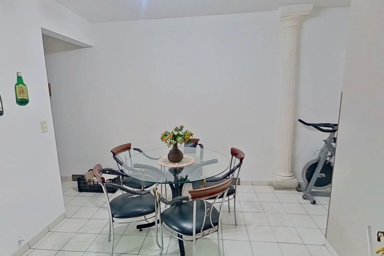 Departamento en venta en Villa Luro, foto 4