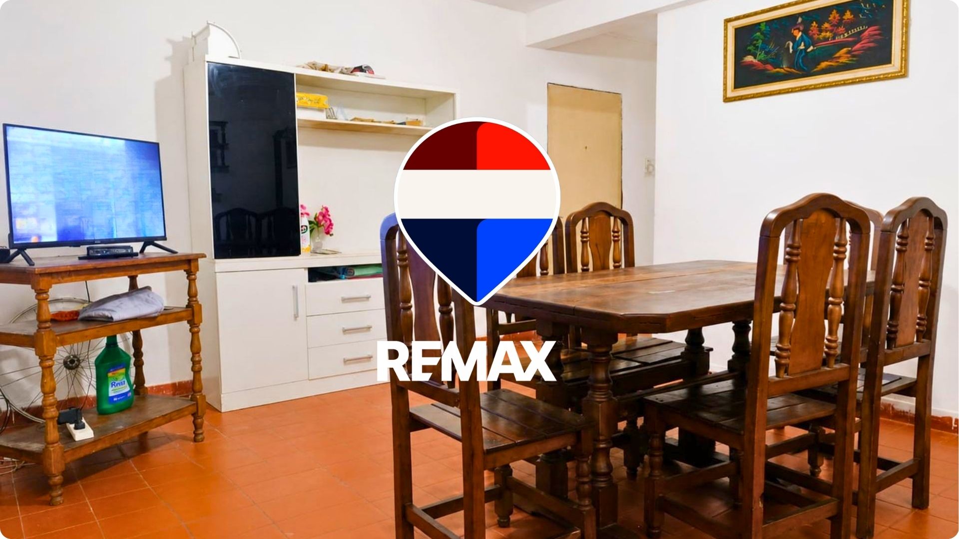 DEPARTAMENTO EN VENTA BARRIO LIMACHE ZONA SUR - foto 1