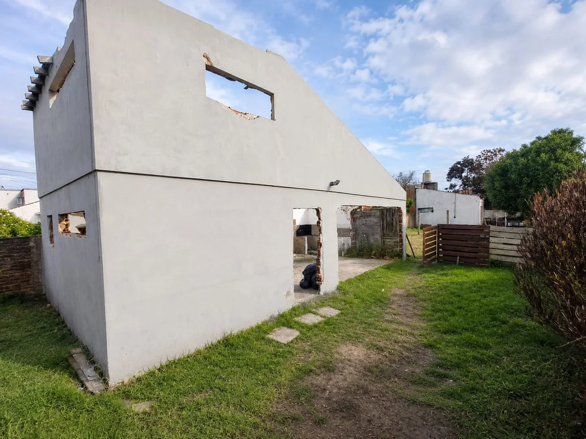 Casa en venta en Mar del Plata, foto 2