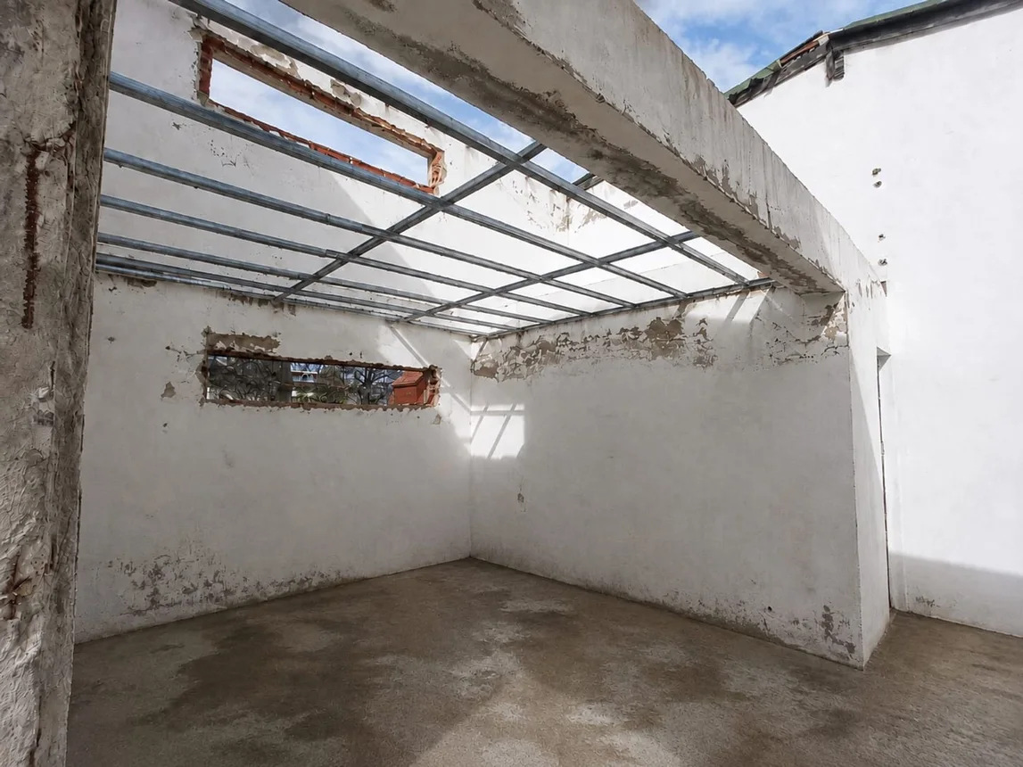 Casa en venta en Mar del Plata, foto 3