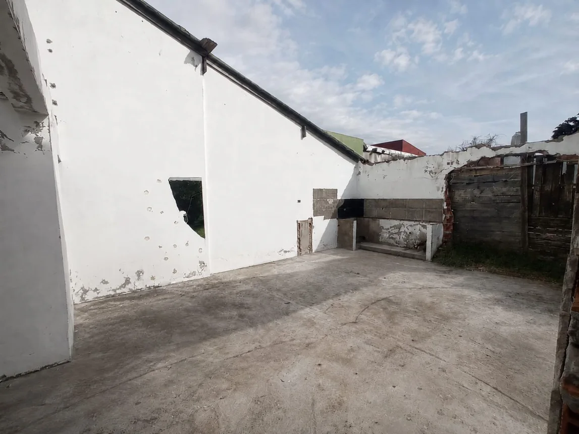 Casa en venta en Mar del Plata, foto 4