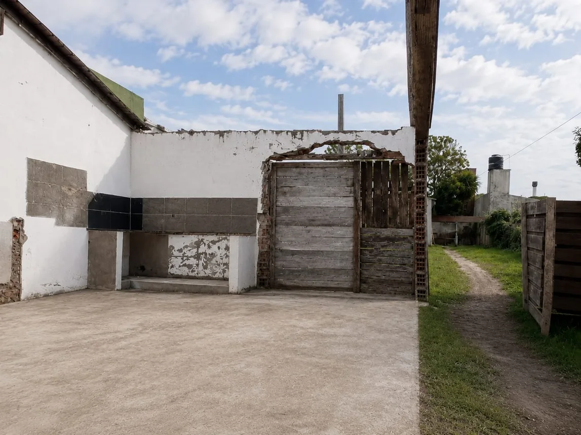 Casa en venta en Mar del Plata, foto 5
