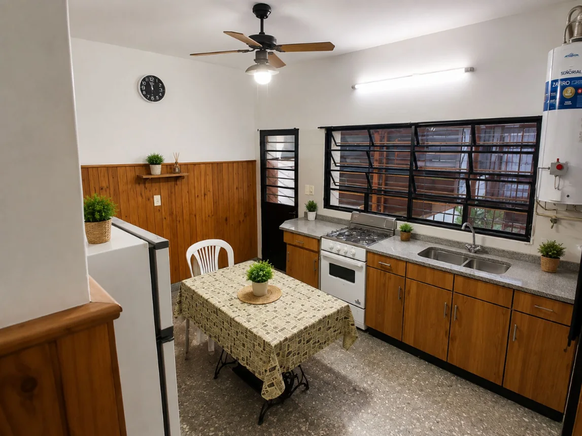 Casa de 3 ambientes en venta en Quilmes, Reconquista 200, foto 4