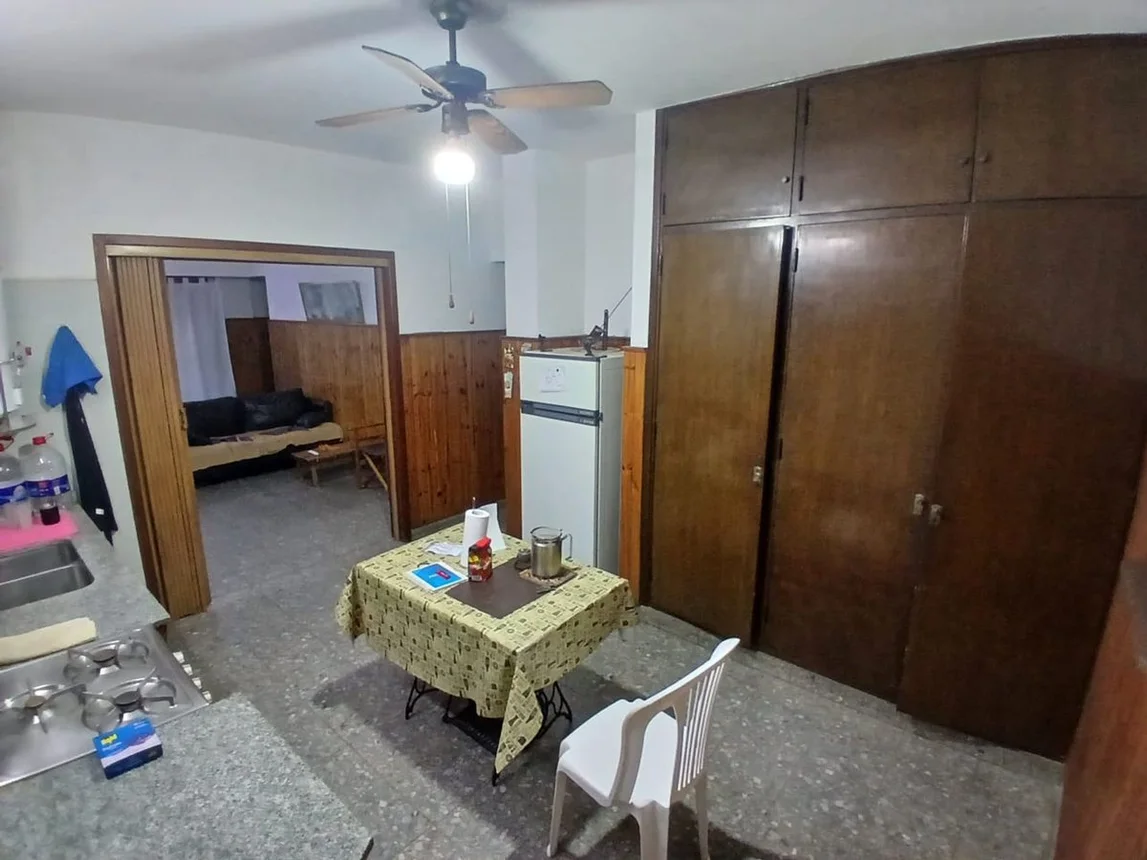 Casa de 3 ambientes en venta en Quilmes, Reconquista 200, foto 5