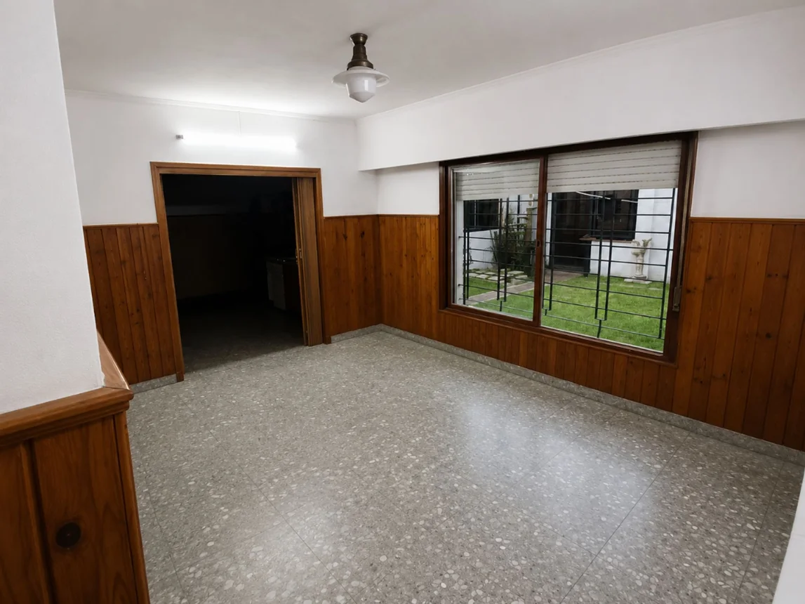 Casa de 3 ambientes en venta en Quilmes, Reconquista 200, foto 2