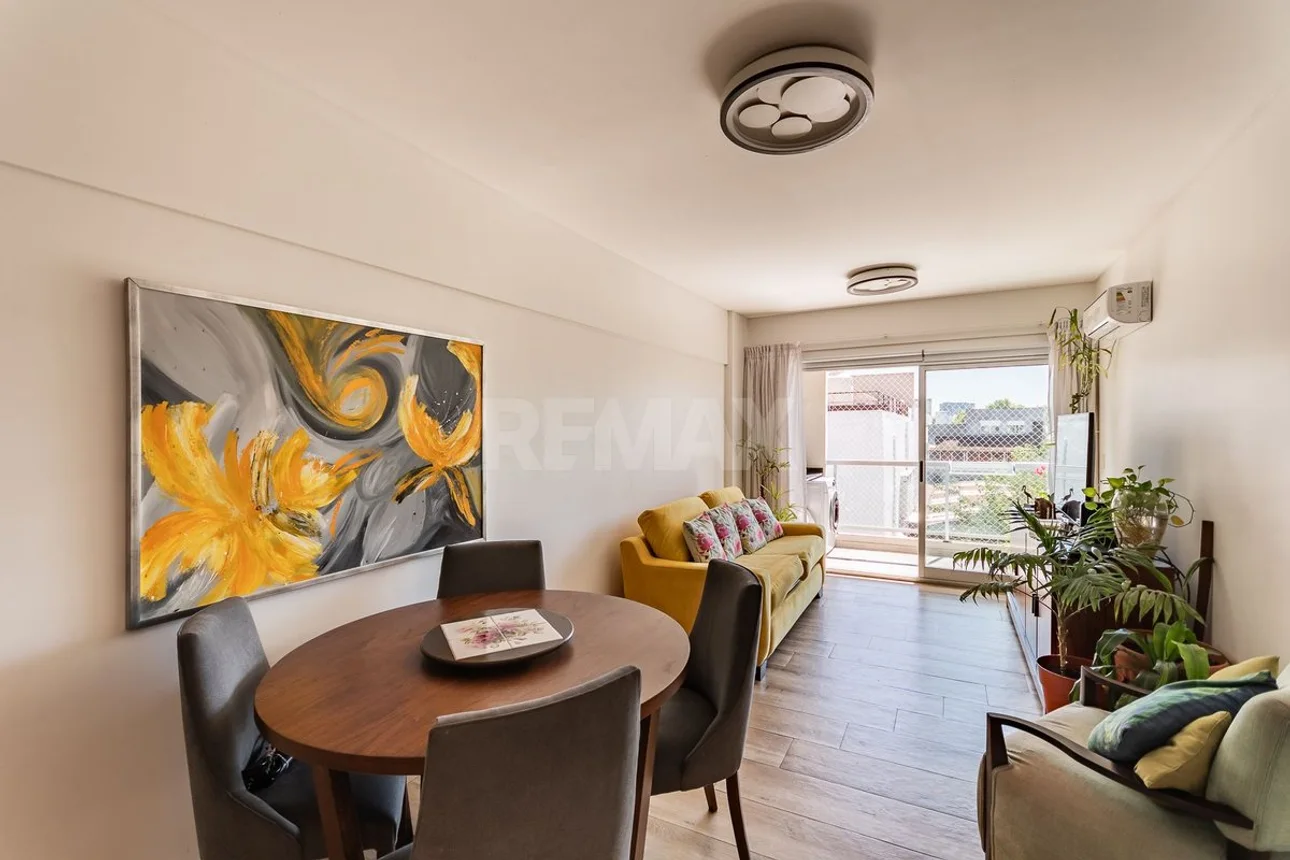 Departamento en venta en Villa Luro, foto 2