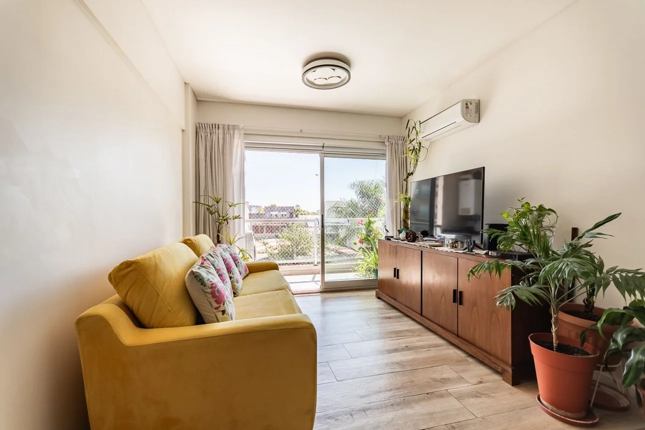 Departamento en venta en Villa Luro, foto 5