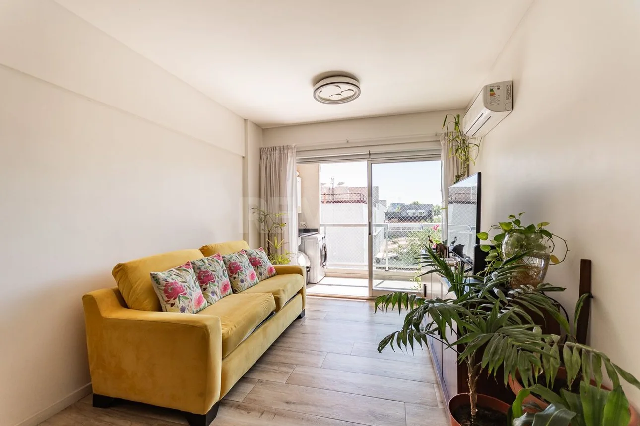 Departamento en venta en Villa Luro, foto 4